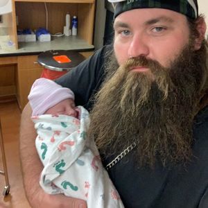 Meet your Posher, Jon